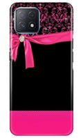 Gift Wrap4 Case for Oppo A73 5G