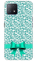 Gift Wrap6 Case for Oppo A72 5G