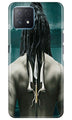 Mahakal Case for Oppo A73 5G