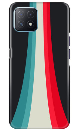 Slider Case for Oppo A73 5G (Design - 189)
