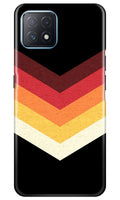Designer Case for Oppo A73 5G (Design - 193)