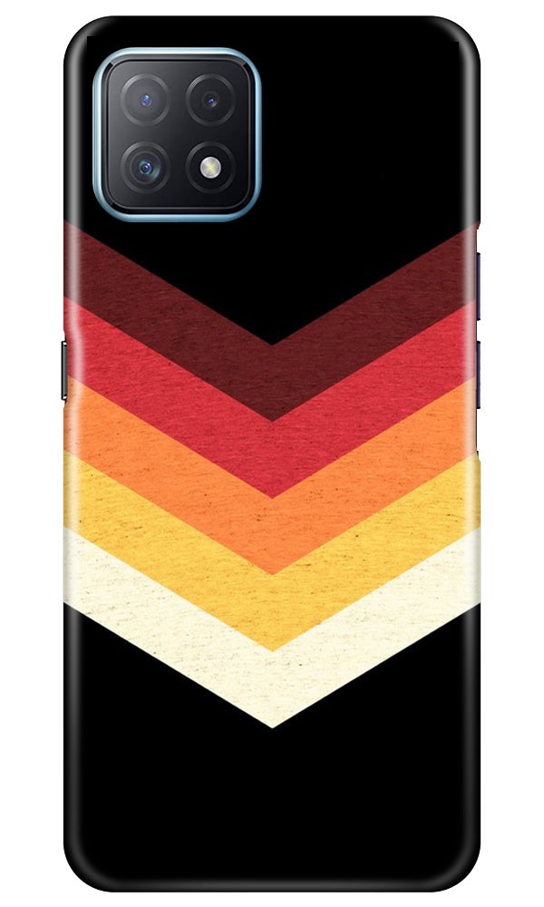 Designer Case for Oppo A73 5G (Design - 193)