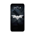 Batman  Case for Galaxy A8 (2015)