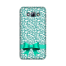Gift Wrap6 Case for Galaxy A8 (2015)