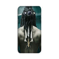 Mahakal Case for Galaxy A8 (2015)