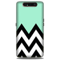 Pattern Case for Samsung Galaxy A90