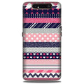 Pattern3 Case for Samsung Galaxy A90