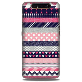 Pattern3 Case for Samsung Galaxy A90