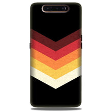 Designer Case for Samsung Galaxy A90 (Design - 193)