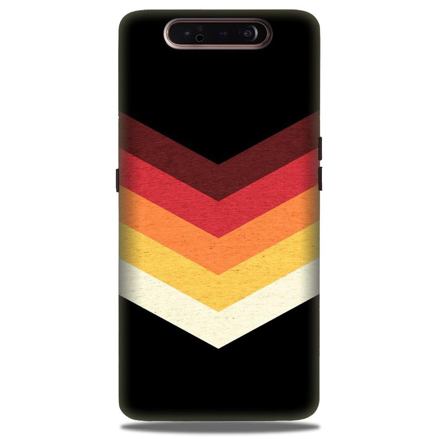 Designer Case for Samsung Galaxy A90 (Design - 193)