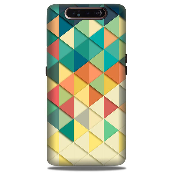 Designer Case for Samsung Galaxy A80 (Design - 194)