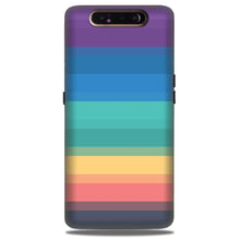 Designer Case for Samsung Galaxy A90 (Design - 201)
