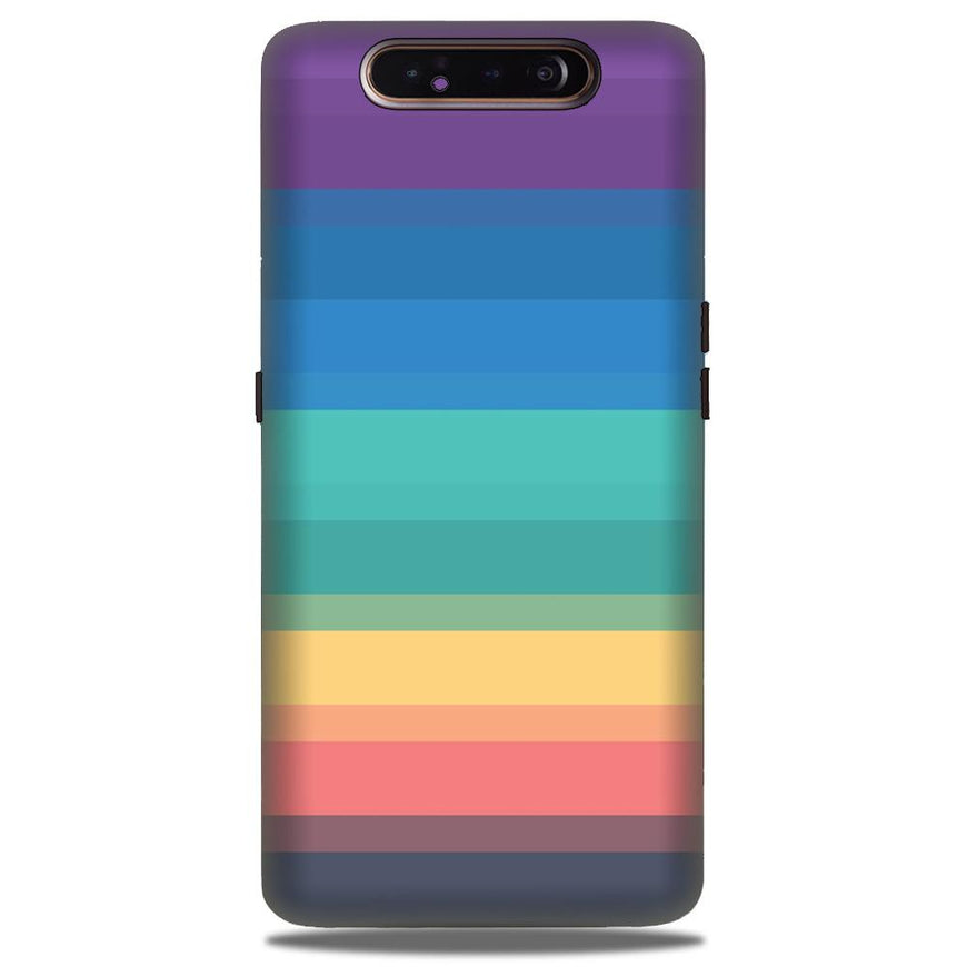 Designer Case for Samsung Galaxy A90 (Design - 201)