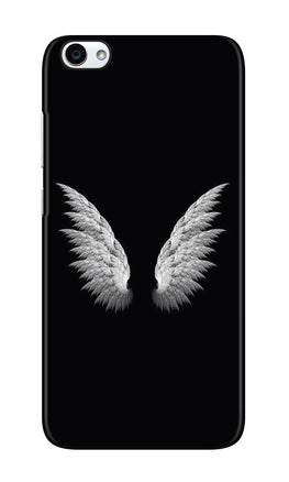 Angel Case for Oppo A71(Design - 142)