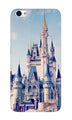 Disney Land for Oppo A71 (Design - 185)