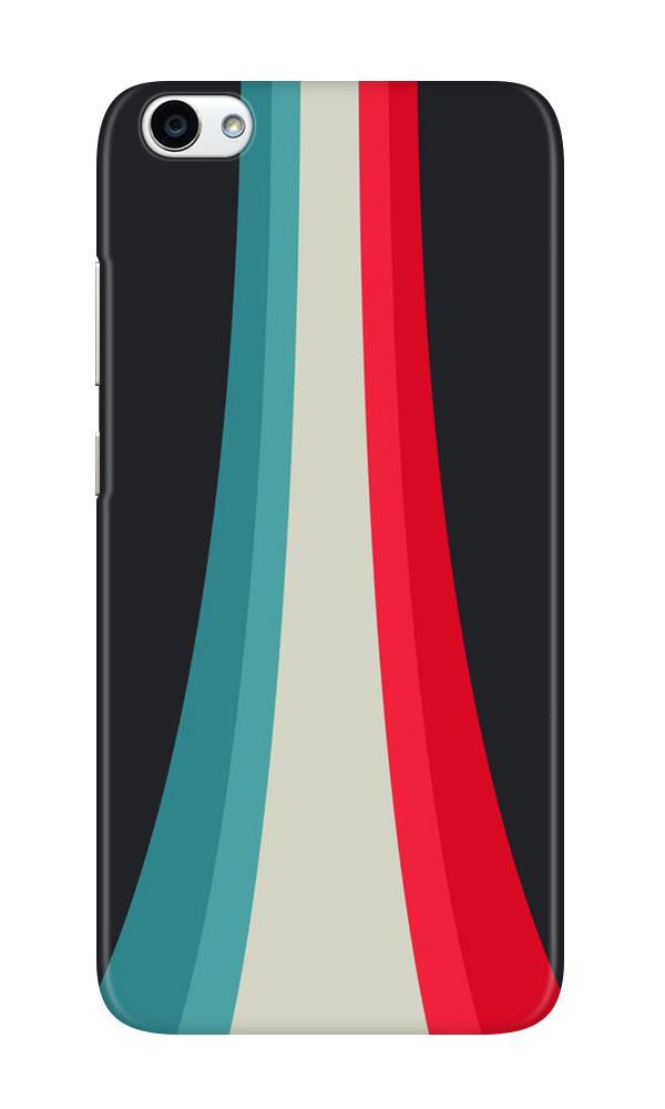 Slider Case for Oppo F3 (Design - 189)