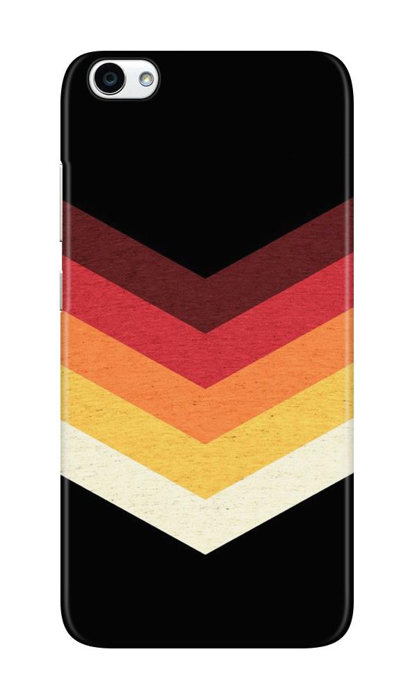 Designer Case for Oppo A83 (Design - 193)