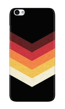 Designer Case for Oppo A71 (Design - 193)