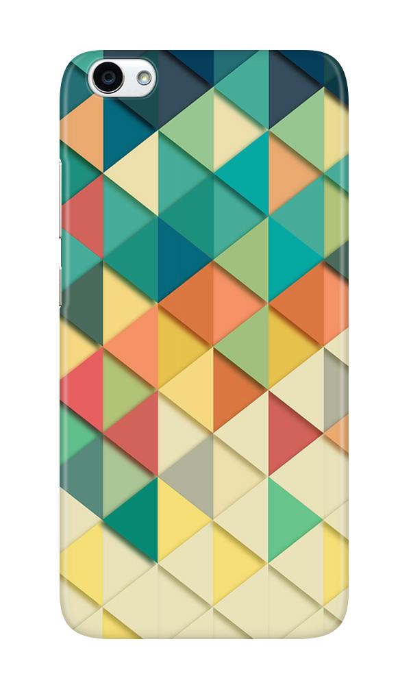Designer Case for Oppo F3 (Design - 194)