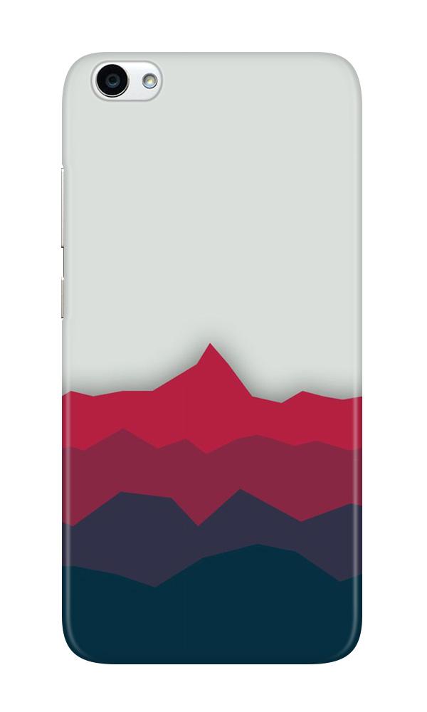 Designer Case for Oppo F3 (Design - 195)