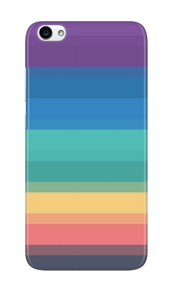 Designer Case for Oppo F3 (Design - 201)
