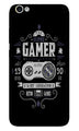 Gamer Mobile Back Case for Vivo Y71 (Design - 330)