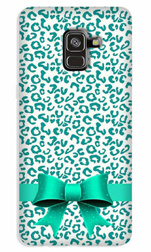 Gift Wrap6 Case for Galaxy J6 / On6