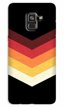 Designer Case for Galaxy J6/ On6 (Design - 193)