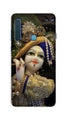 Lord Krishna3 Case for Galaxy A9 (2018)