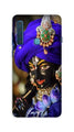 Lord Krishna4 Case for Galaxy A9 (2018)