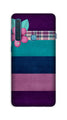 Purple Blue Case for Galaxy A9 (2018)