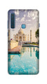 Tajmahal Case for Galaxy A9 (2018)