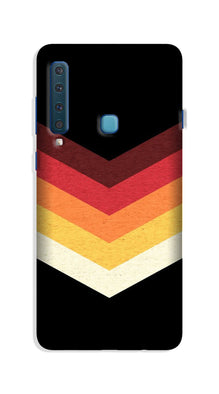Designer Case for Galaxy A9 (2018) (Design - 193)