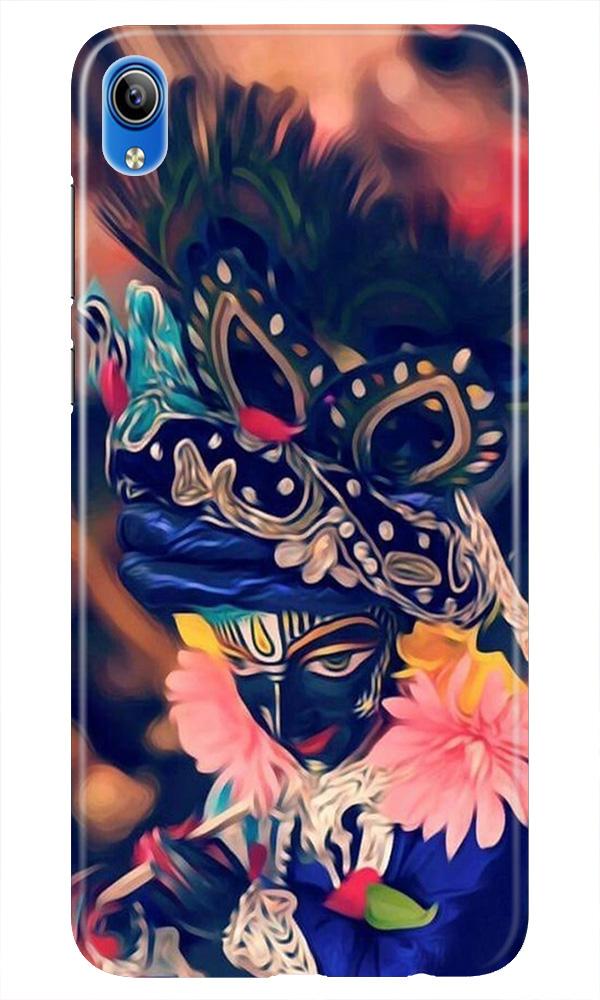 Lord Krishna Case for Asus Zenfone Lite L1