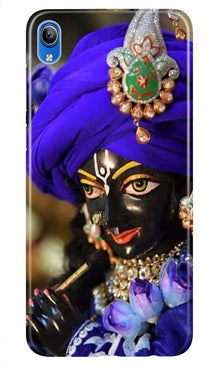 Lord Krishna4 Mobile Back Case for Asus Zenfone Lite L1 (Design - 19)