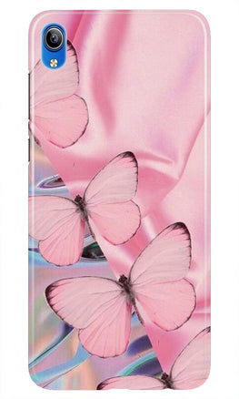 Butterflies Case for Asus Zenfone Lite L1