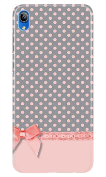 Gift Wrap2 Mobile Back Case for Asus Zenfone Lite L1 (Design - 33)