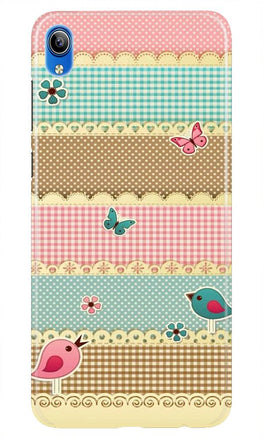 Gift paper Case for Asus Zenfone Lite L1