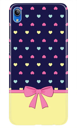 Gift Wrap5 Case for Asus Zenfone Lite L1
