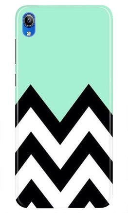 Pattern Case for Asus Zenfone Lite L1