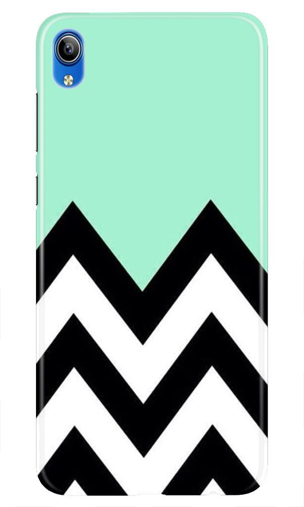 Pattern Case for Asus Zenfone Lite L1