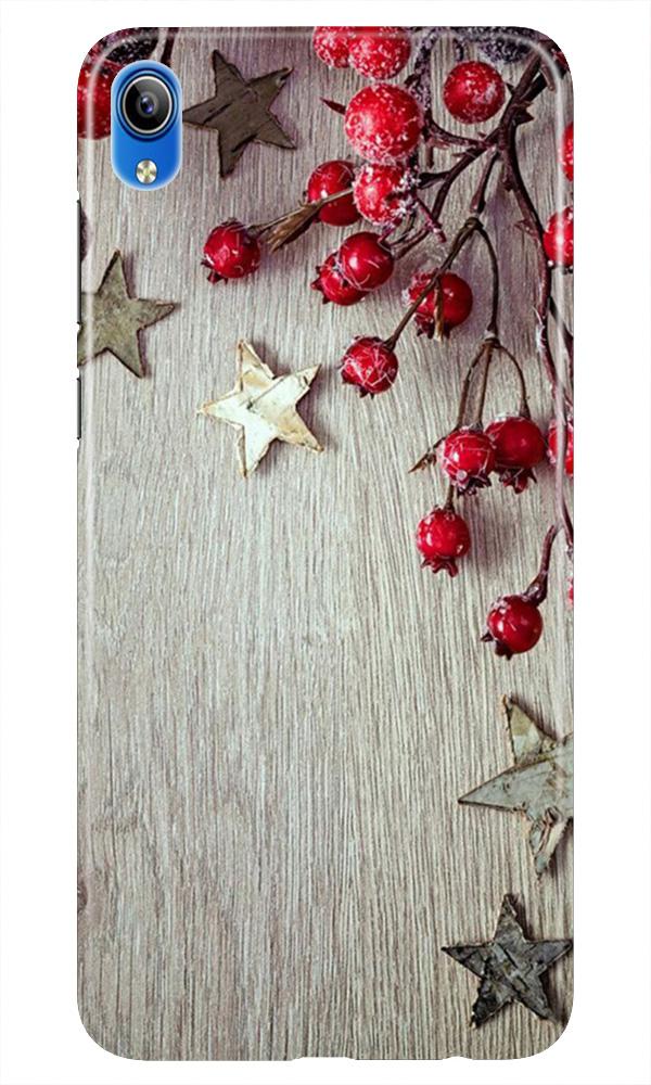 Stars Case for Asus Zenfone Lite L1