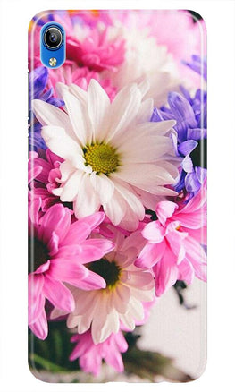 Coloful Daisy Case for Asus Zenfone Lite L1