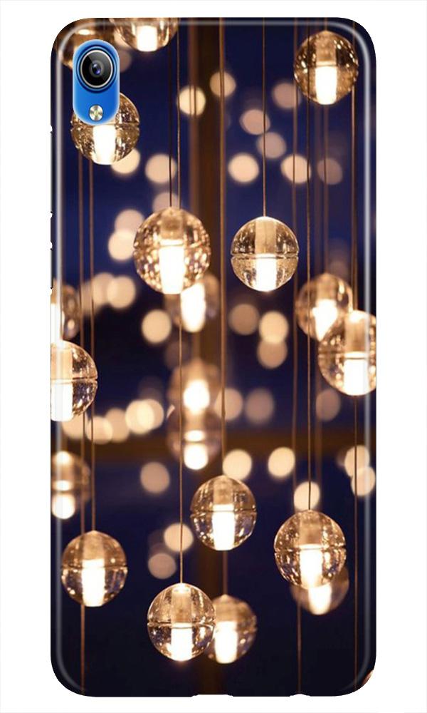 Party Bulb2 Case for Asus Zenfone Lite L1
