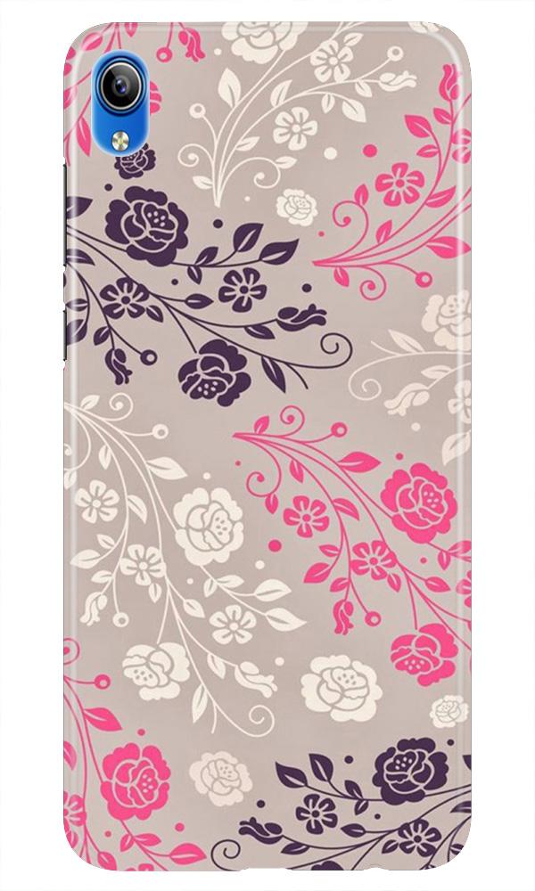 Pattern2 Case for Asus Zenfone Lite L1