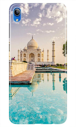 Tajmahal Case for Asus Zenfone Lite L1