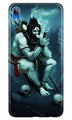 Lord Shiva Mahakal2 Case for Asus Zenfone Lite L1