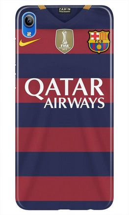 Qatar Airways Case for Asus Zenfone Lite L1(Design - 160)