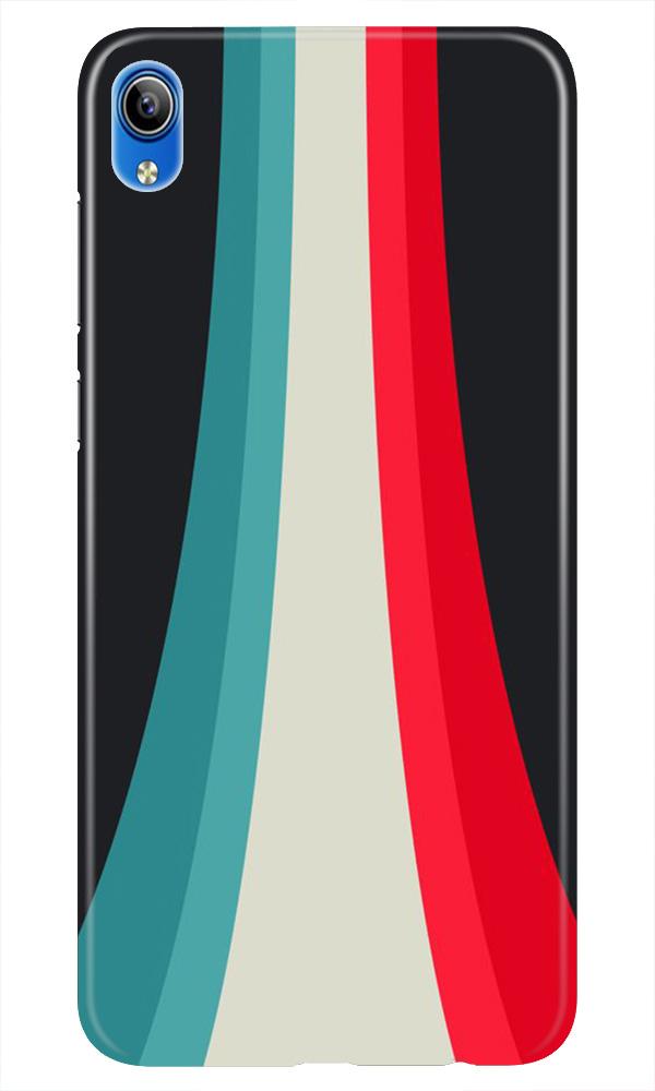 Slider Case for Asus Zenfone Lite L1 (Design - 189)