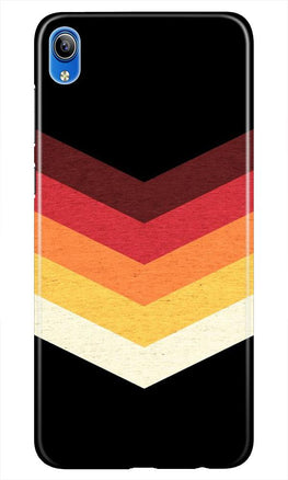 Designer Case for Asus Zenfone Lite L1 (Design - 193)